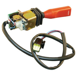 New Holland TM135 01316000 Reverse switch Cobo