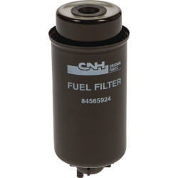 New Holland TM135 84565924 Fuel Filter CNH