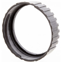 New Holland TM135 87840170KR Locking ring, Kramp