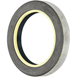 New Holland TM135 3957804N Seal COMBI 65x92x14 72NBR