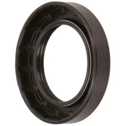 New Holland TM135 5105948N Seal BAUD3SLX7 45x68x12 71ACM