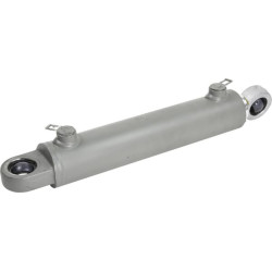 New Holland TM135 5189887N Power steering cylinder