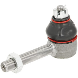 New Holland TM135 SHP270KR Tie rod end, left