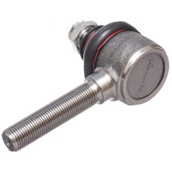 New Holland TM135 SHP288KR Tie rod end