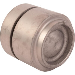 New Holland TM135 5146365 Piston