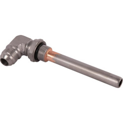 New Holland TM135 5165336 Tube