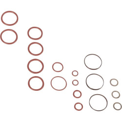 New Holland TM135 5190771 Kit, seals
