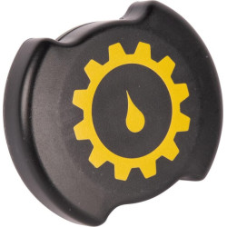 New Holland TM135 82005372 Cap