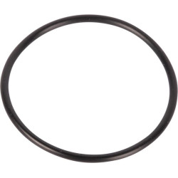 New Holland TM135 82031042 O-ring 44.6x2.4mm