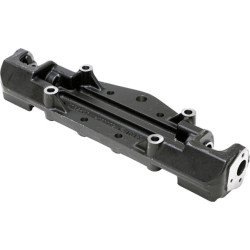 New Holland TM135 5190278N Support