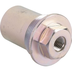 New Holland TM135 5186401 Nut