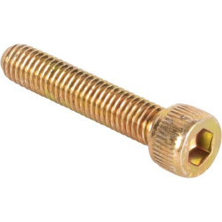 New Holland TM135 83905941 Screw