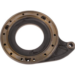 New Holland TM135 5152349 Housing