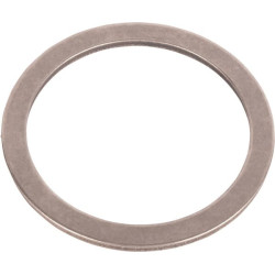 New Holland TM135 5144962 Thrust washer