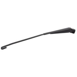 Case - IH MX110 Maxxum 367429A1 Valytuvo svirtis CNH