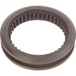 New Holland TM135 5149524 Synchronizer, sleeve