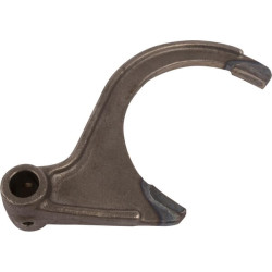 New Holland TM135 5153475 Fork, Shifter