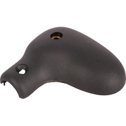 New Holland TM135 5165394N Half Shell Knob RH