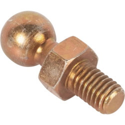 New Holland TM135 5166895N Pivot