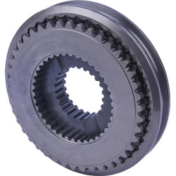 New Holland TM135 5169029 Synchronizer kit