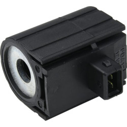 New Holland TM135 9970157 Valve, Solenoid