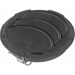 New Holland TM140 5108688 Cab diffuser