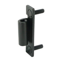 New Holland TM140 82018444 Door Hinge CNH