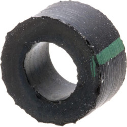 New Holland TM140 83955185 Bushing, Rubber