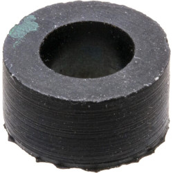 New Holland TM140 83955185 Bushing, Rubber