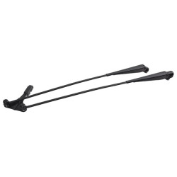 New Holland TM140 83994998 Wiper Arm CNH