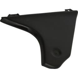 New Holland TM140 87376528N Panel