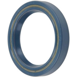New Holland TM140 44882502N Seal BAFUD3X7 45x62x10 72NBR