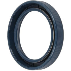 New Holland TM140 44882502N Seal BAFUD3X7 45x62x10 72NBR
