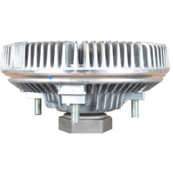 New Holland TM140 81862862N Fan clutch