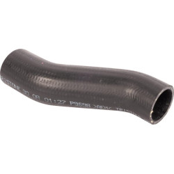 New Holland TM140 87519518 Hose