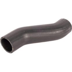 New Holland TM140 87519518 Hose