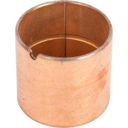 New Holland TM140 87840994 Bushing