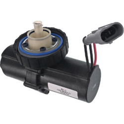 New Holland TM140 VPD3080 Fuel pump