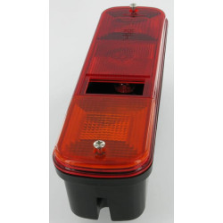 New Holland TM140 82007634 Rear lamp NH