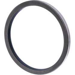 New Holland TM140 5177708N Seal RWDR-CASSETTE 165x190x15.5 75NBR