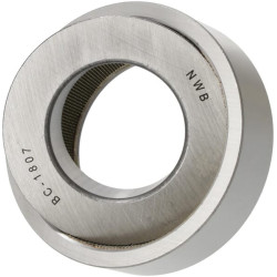 New Holland TM140 NWB06829 Bearing