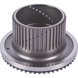 New Holland TM140 5162333 Disc bearing hub