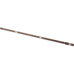 New Holland TM140 5163231 Shaft