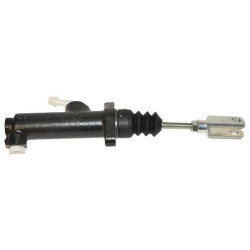New Holland TM150 84570230 Clutch cylinder