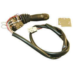 New Holland TM150 16228000 Combination wiper switch