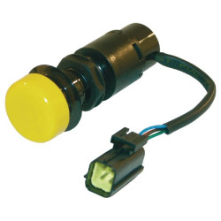 New Holland TM150 23136000 PTO switch