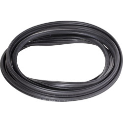 New Holland TM150 82016385 Door seal