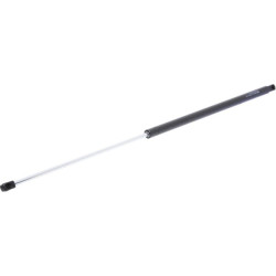 New Holland TM150 82019392N Shock absorber