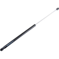 New Holland TM150 82019393N Shock absorber