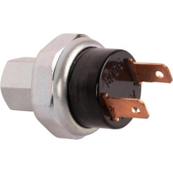 New Holland TM150 87356362 Switch Assy